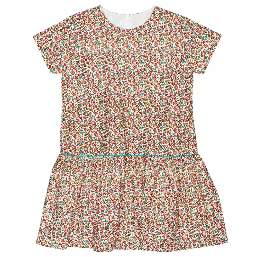 Elephantito
2t Dress